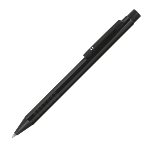 Stylo pression en métal EVERETT