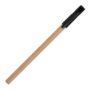 Stylo à bille en bois SADIE 5