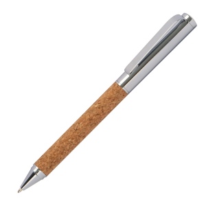 Set d'écriture en liège TEOFIL 14