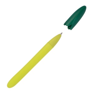 Stylo en mais POLLY 3
