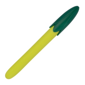 Stylo en mais POLLY 4