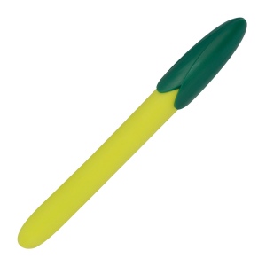 Stylo en mais POLLY 5