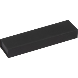 Stylo métallique à pression TABEA 6