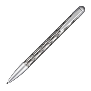 Stylo métallique à pression TABEA 8