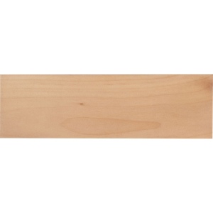 Set d'écriture en bois "Mark Twain" ROLAND 12