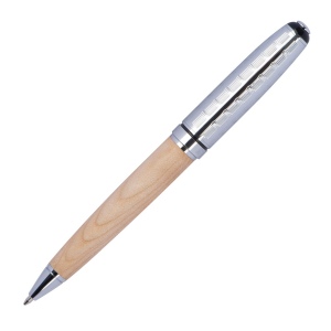 Set d'écriture en bois "Mark Twain" ROLAND 5