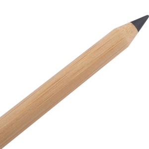 Crayon en bambou AMBER 3