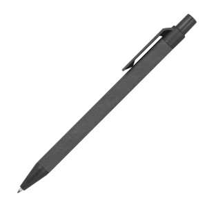 Papier et stylo à bille maïs DOMENICA 7