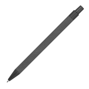 Papier et stylo à bille maïs DOMENICA 9