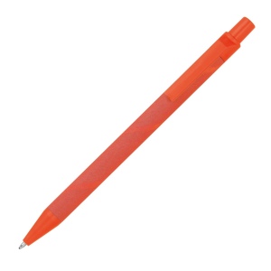 Papier et stylo à bille maïs DOMENICA 4