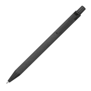 Papier et stylo à bille maïs DOMENICA 2