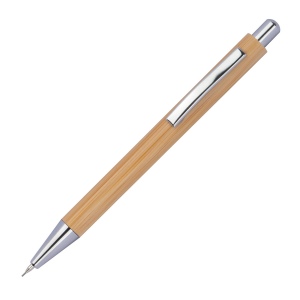 Set d'écriture en bambou SIEGLINDE 7