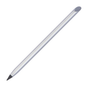 Stylo sans encre KARIN 3