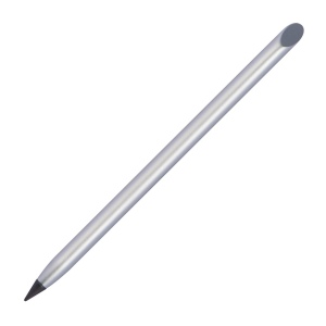 Stylo sans encre KARIN 6