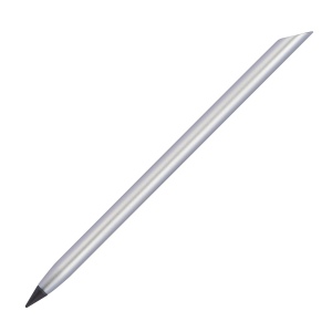 Stylo sans encre KARIN 7