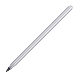 Stylo sans encre KARIN 8