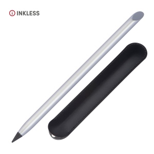 Stylo sans encre KARIN