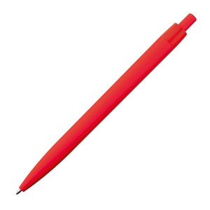 Stylo en plastique SHIRLEY 17