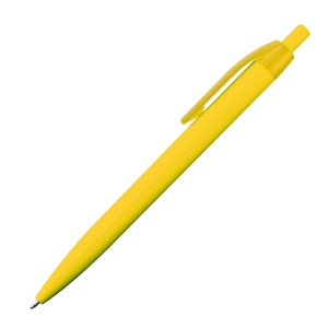 Stylo en plastique SHIRLEY 18