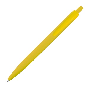 Stylo en plastique SHIRLEY 19