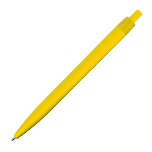 Stylo en plastique SHIRLEY 20