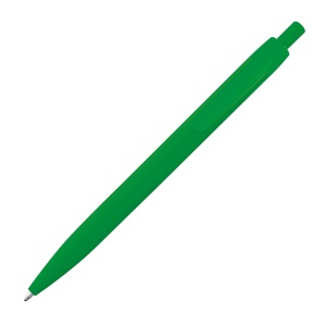 Stylo en plastique SHIRLEY 22