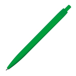 Stylo en plastique SHIRLEY 23