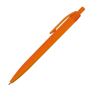 Stylo en plastique SHIRLEY 24