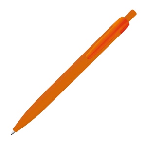 Stylo en plastique SHIRLEY 25