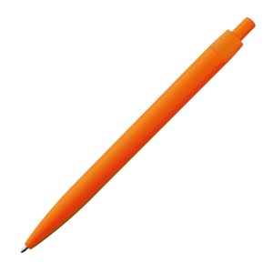 Stylo en plastique SHIRLEY 26