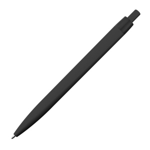Stylo en plastique SHIRLEY 10