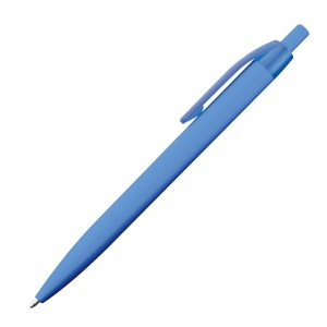 Stylo en plastique SHIRLEY 11