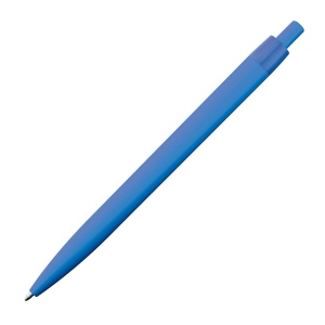 Stylo en plastique SHIRLEY 13