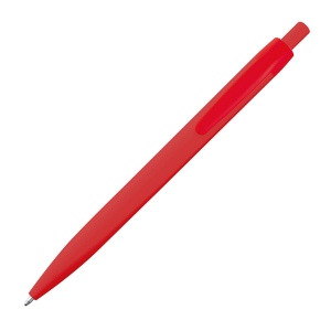 Stylo en plastique SHIRLEY 16