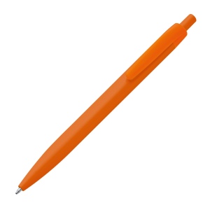 Stylo en plastique SHIRLEY 7