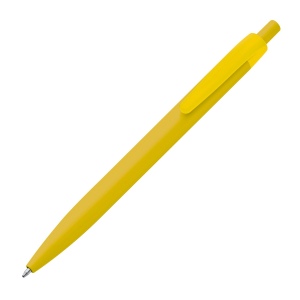 Stylo en plastique SHIRLEY 5