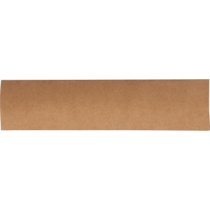 Stylo en aluminium et bambou WILHELMINA 9