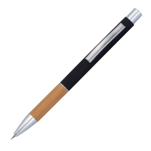 Set d'écriture stylo à bille et crayon IZABELA 6