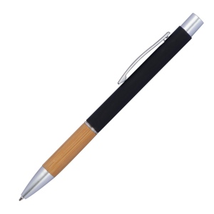 Set d'écriture stylo à bille et crayon IZABELA 7