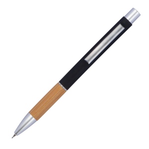 Set d'écriture stylo à bille et crayon IZABELA 10