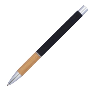 Set d'écriture stylo à bille et crayon IZABELA 11