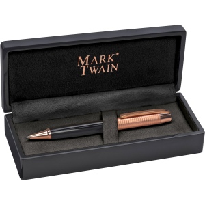 Stylo "Mark Twain" QUENTIN 3