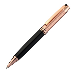 Stylo "Mark Twain" QUENTIN 5