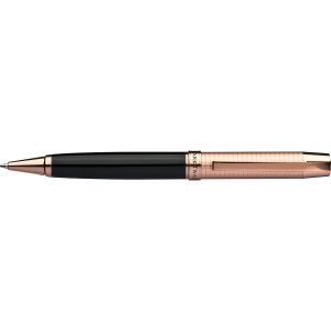 Stylo "Mark Twain" QUENTIN 6