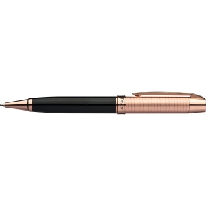 Stylo "Mark Twain" QUENTIN 7