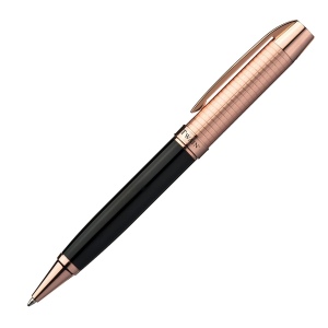 Stylo "Mark Twain" QUENTIN 9