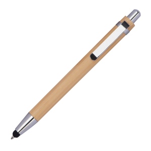 Stylo à bille avec fonction tactile GIOVANNA 5