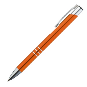 Stylo en métal ESTEBAN 30