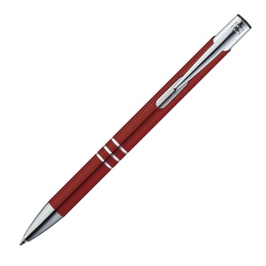 Stylo en métal ESTEBAN 16
