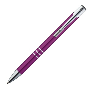 Stylo en métal ESTEBAN 35